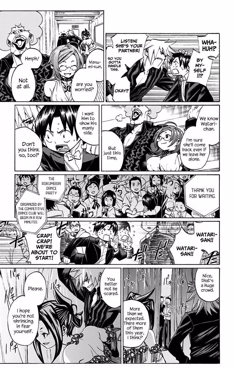 Manga page 31