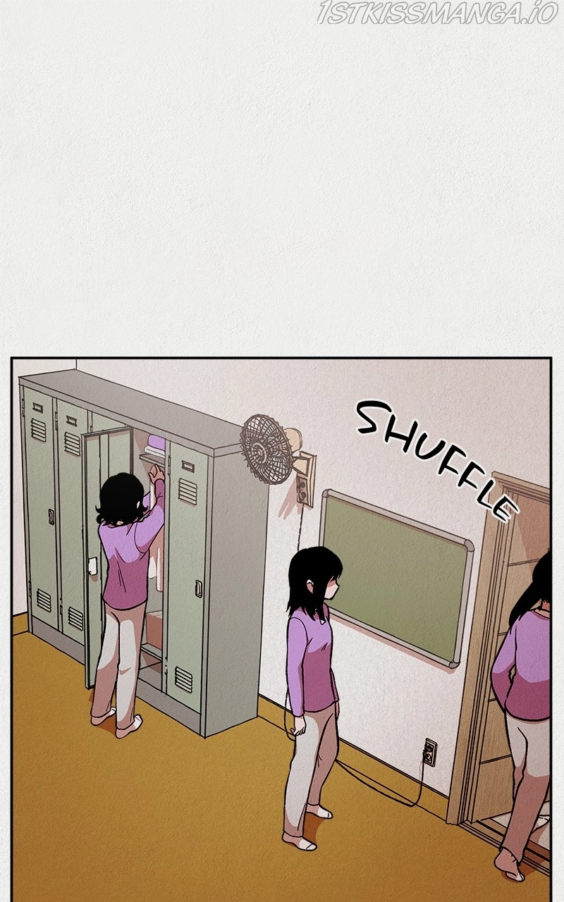 Manga page 36