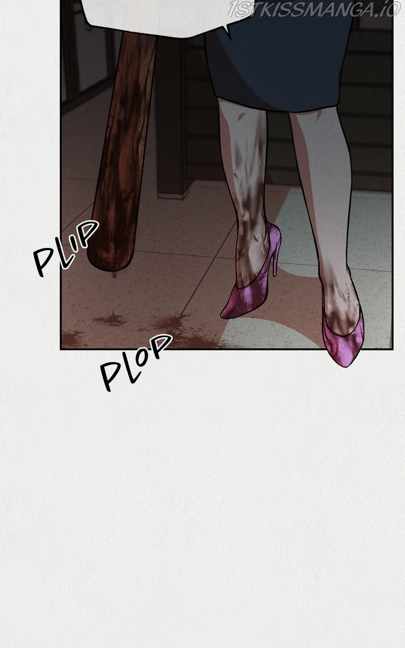 Manga page 102