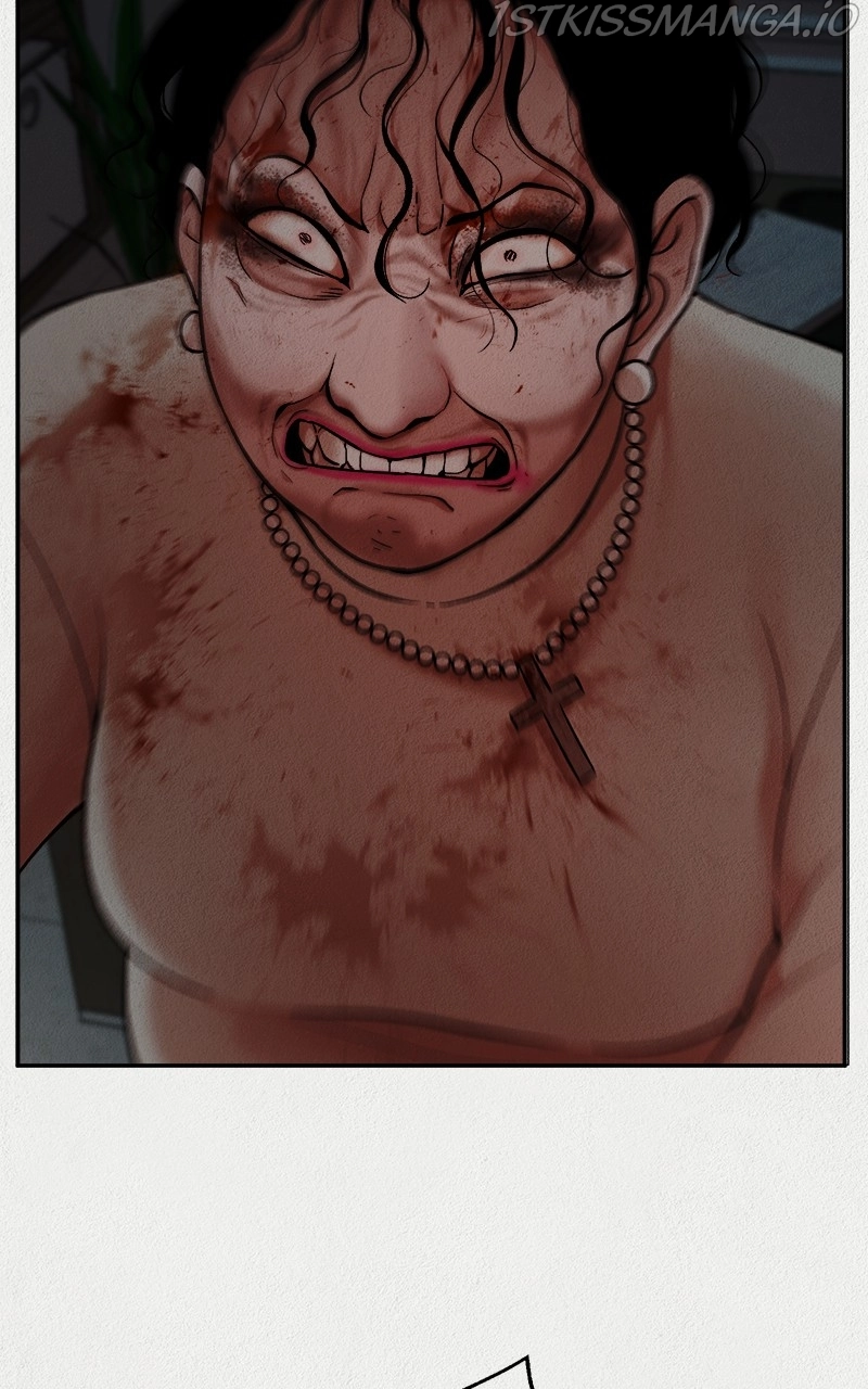 Manga page 106