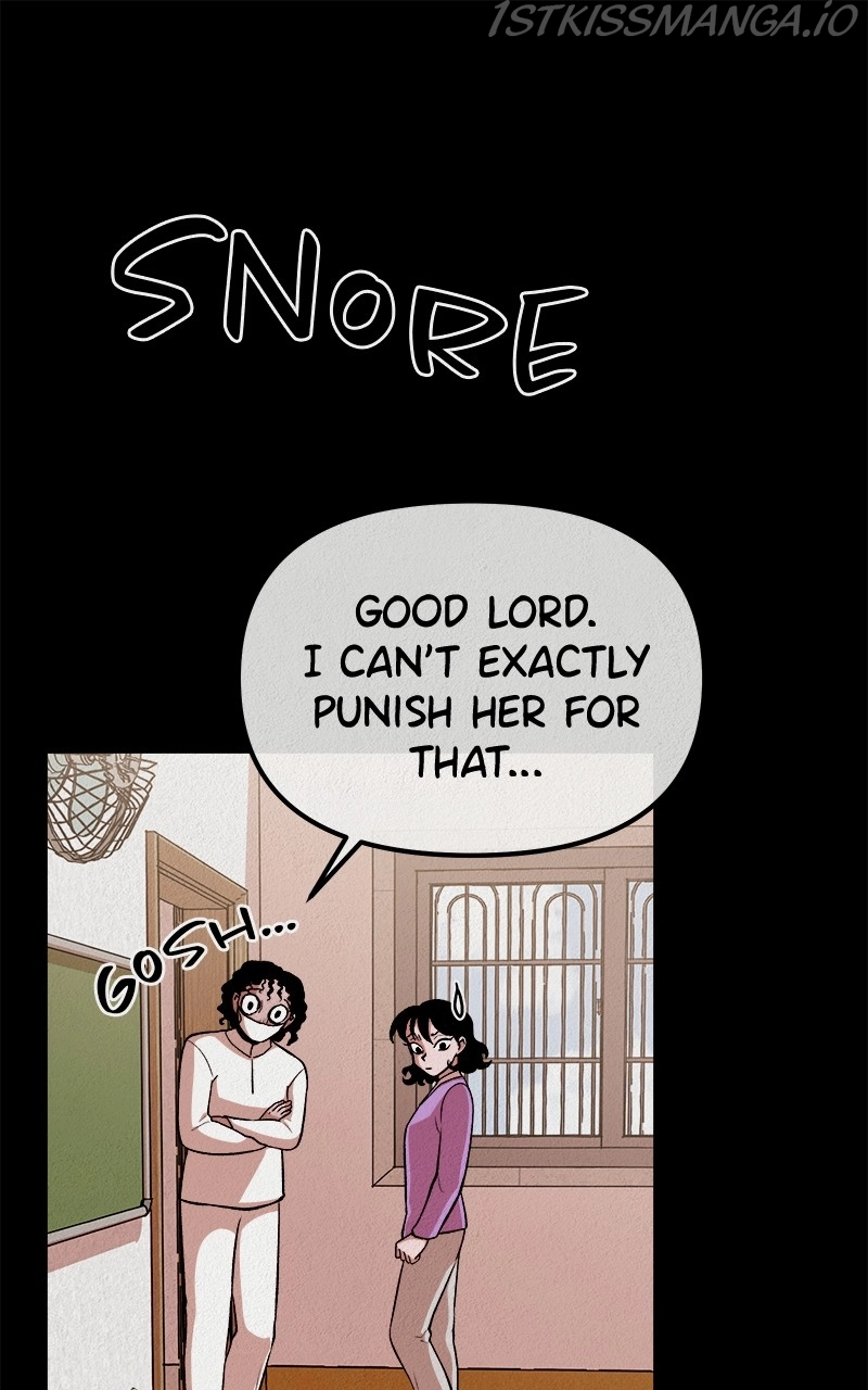 Manga page 78
