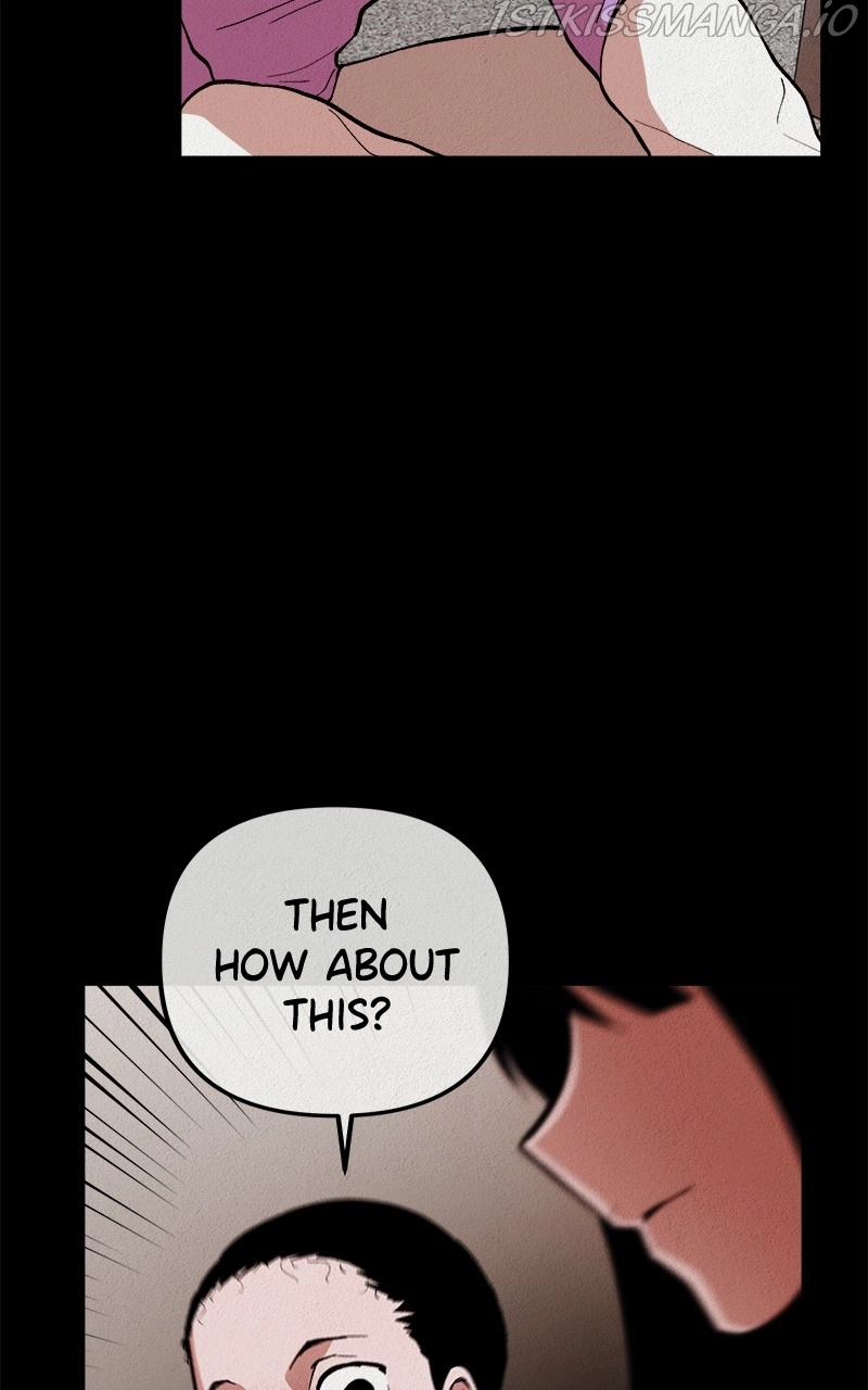 Manga page 86