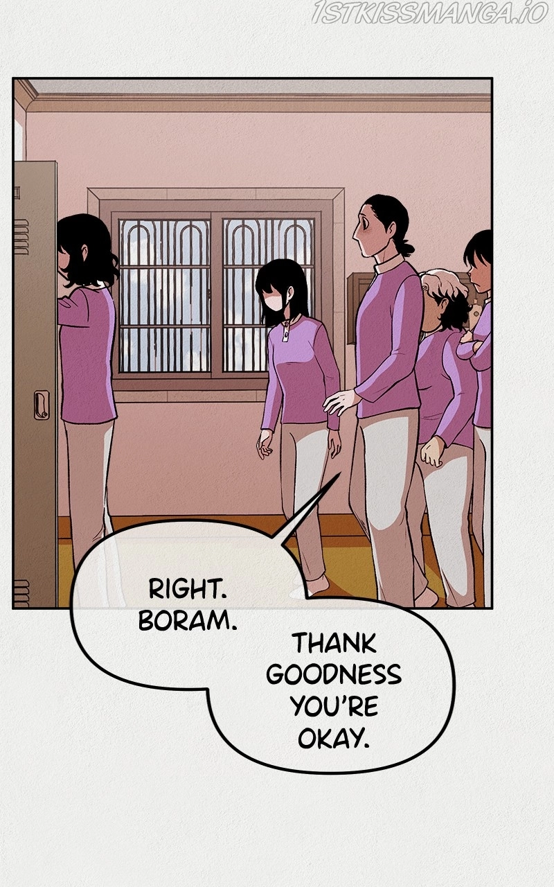 Manga page 30
