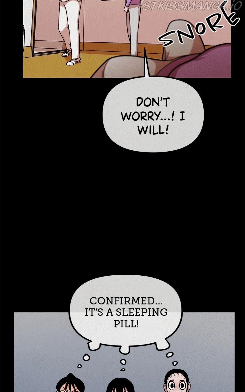Manga page 80
