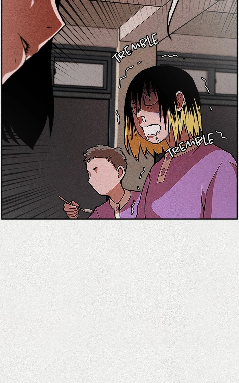 Manga page 104
