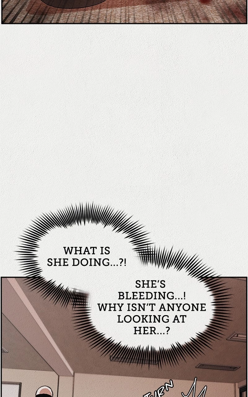 Manga page 106