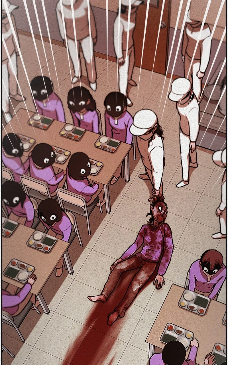 Manga page 135