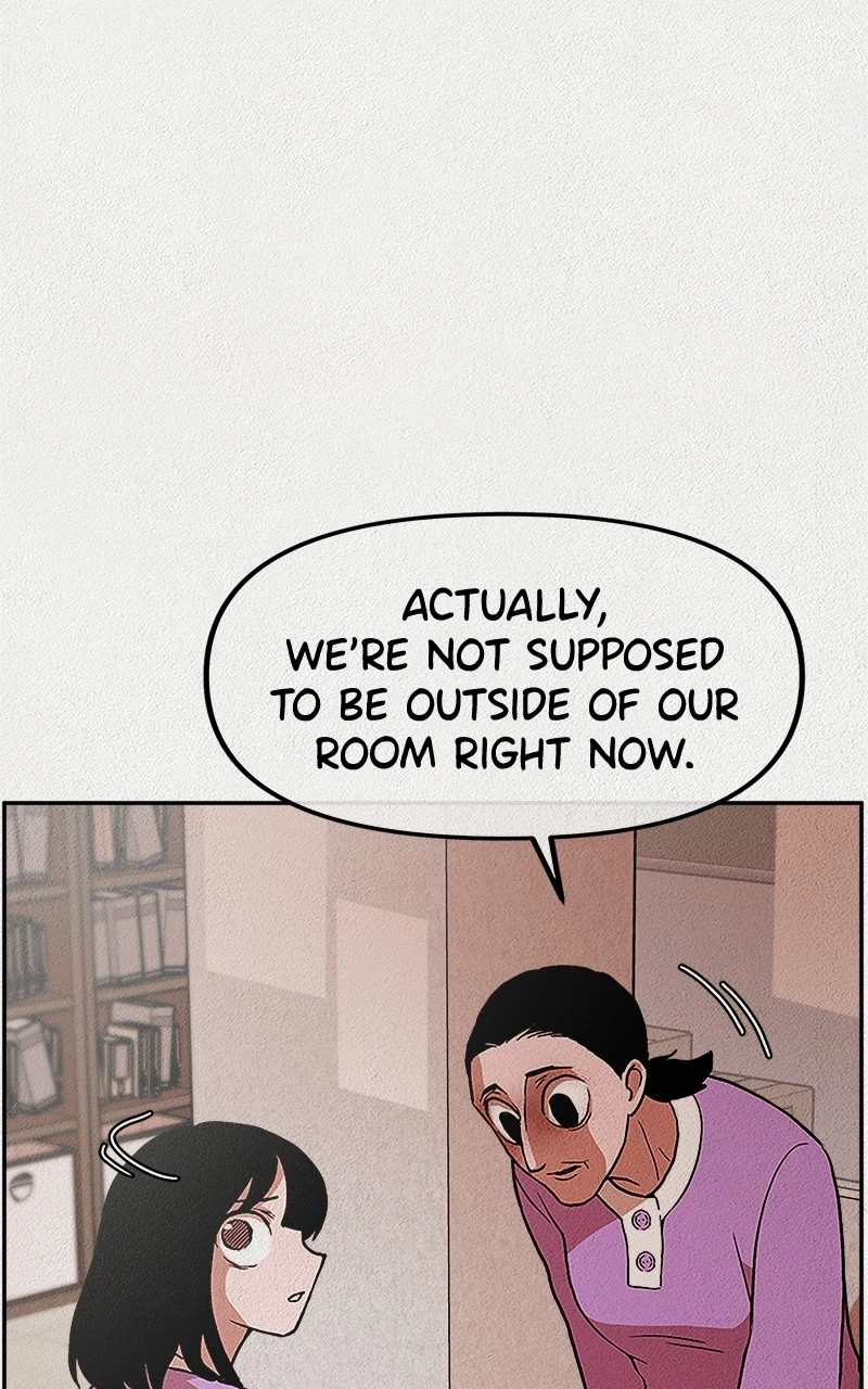Manga page 39
