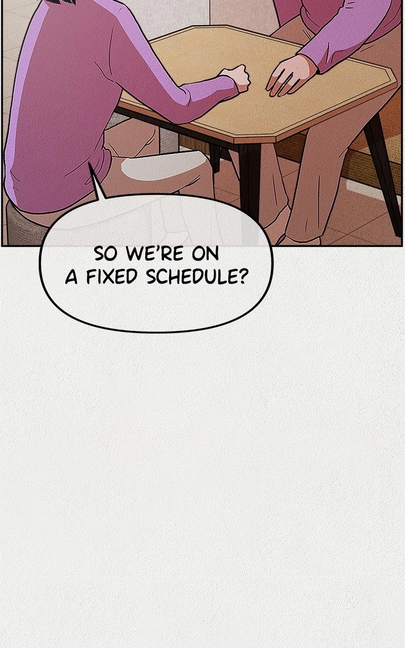Manga page 40