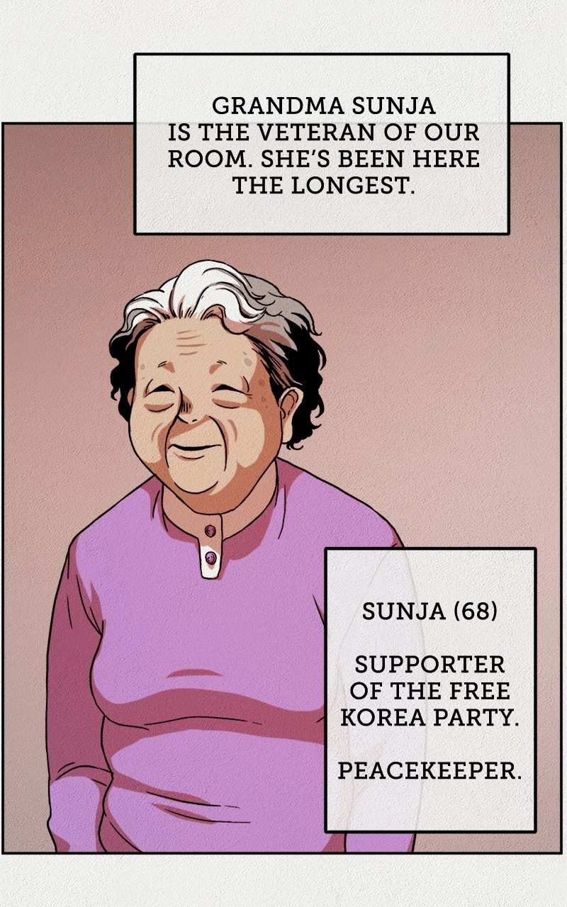 Manga page 50