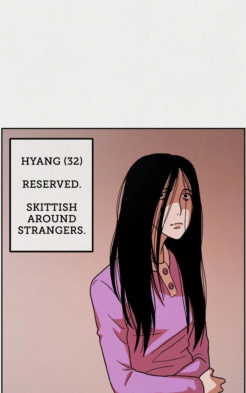 Manga page 54