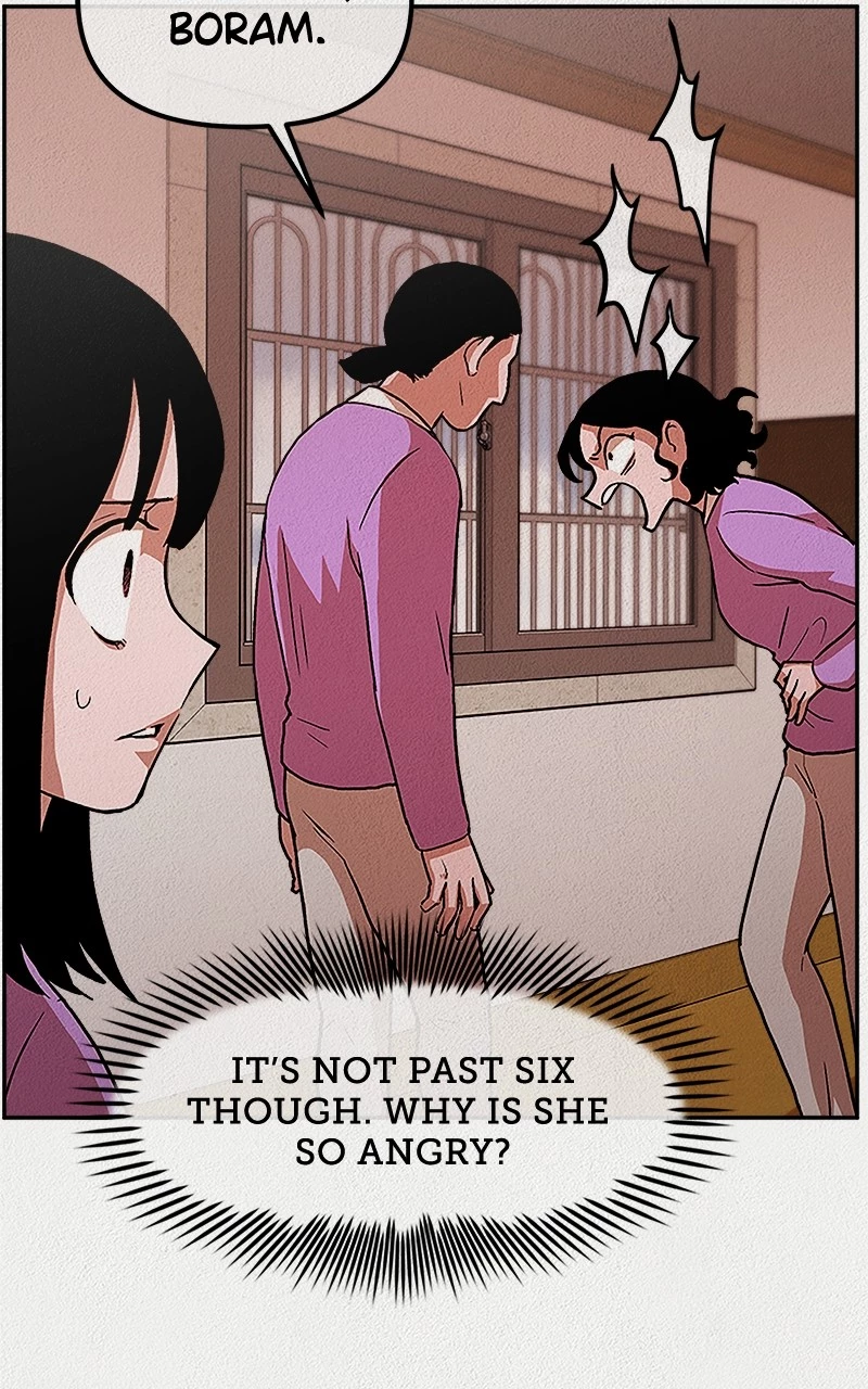 Manga page 75