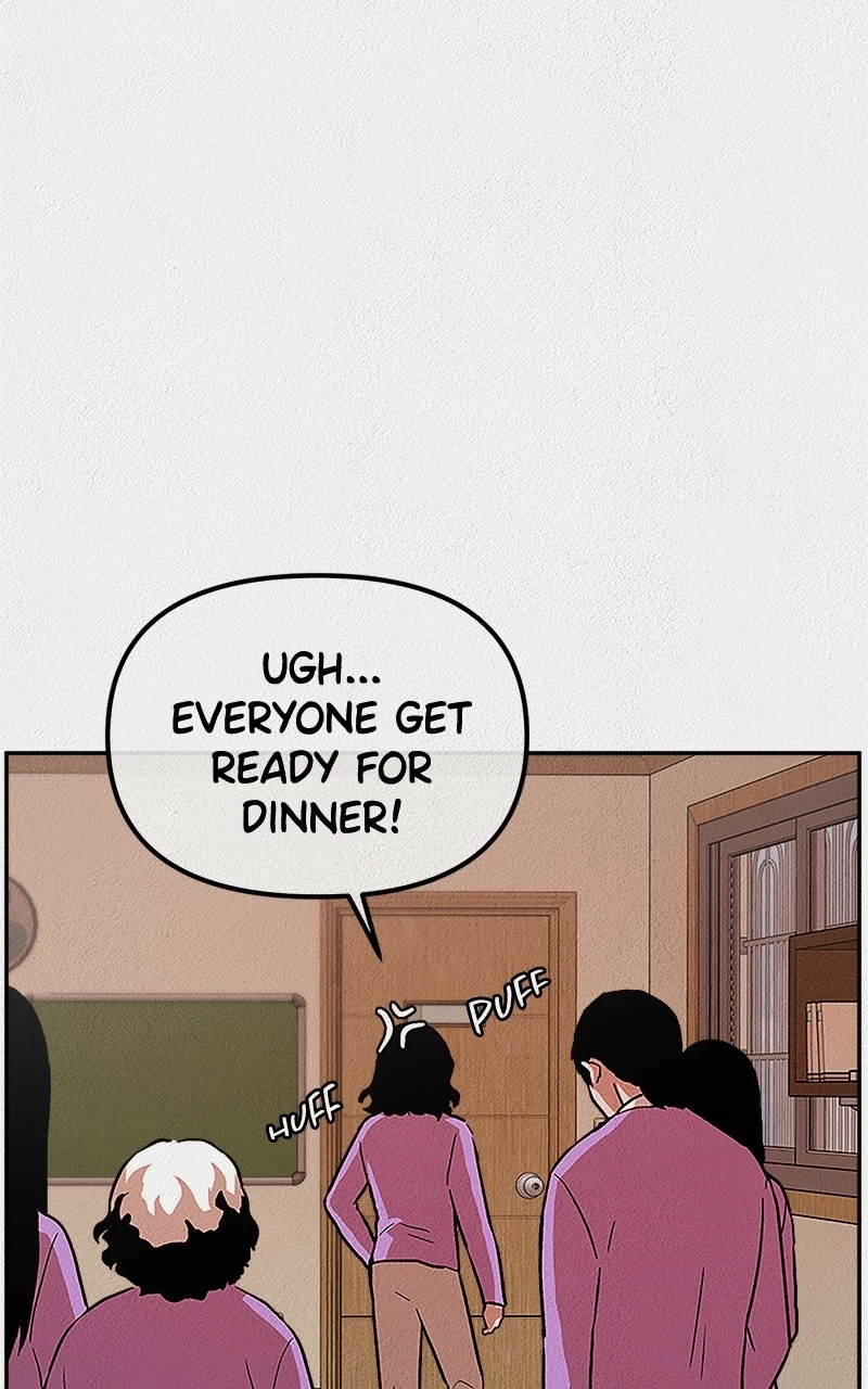 Manga page 76