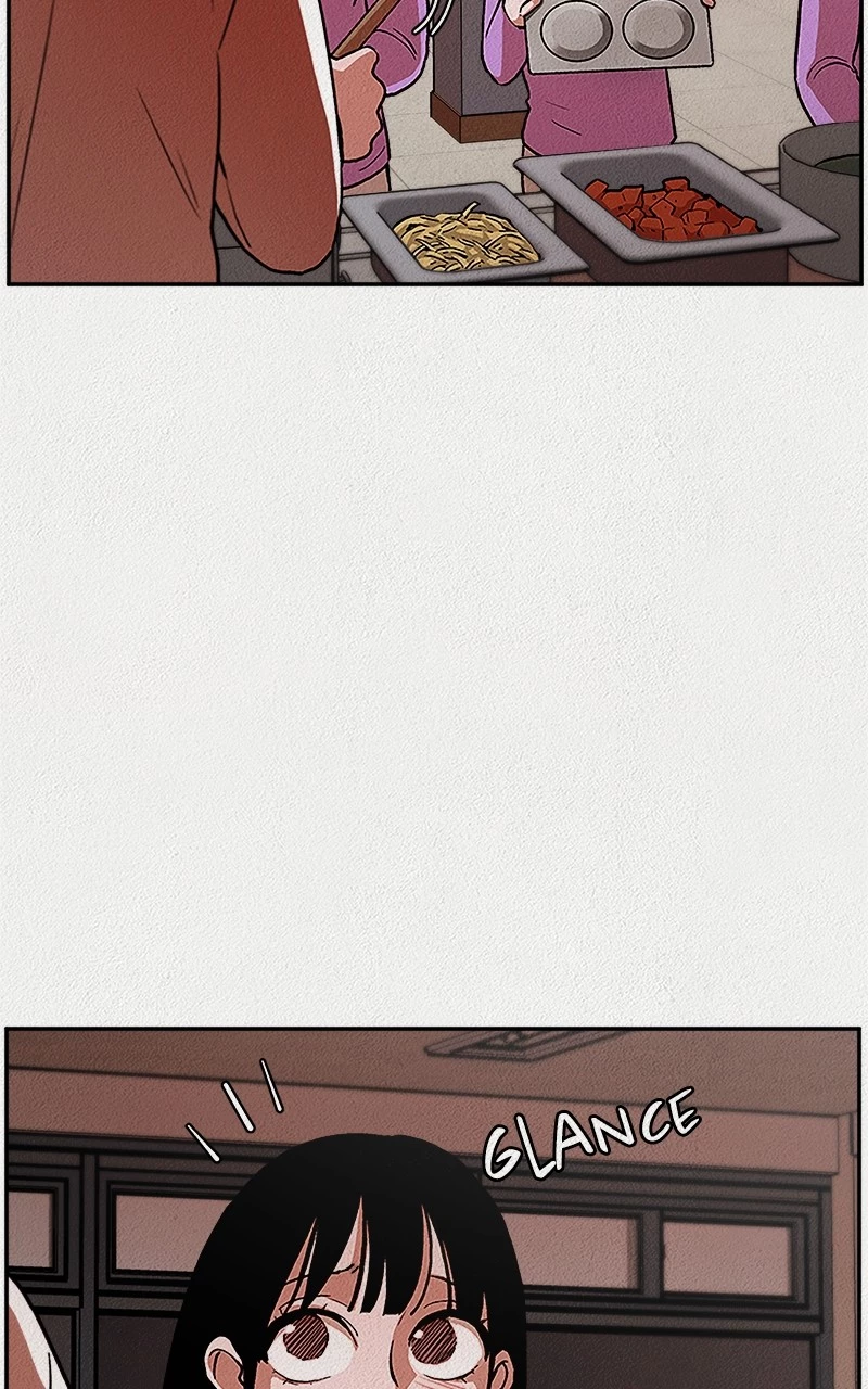 Manga page 84
