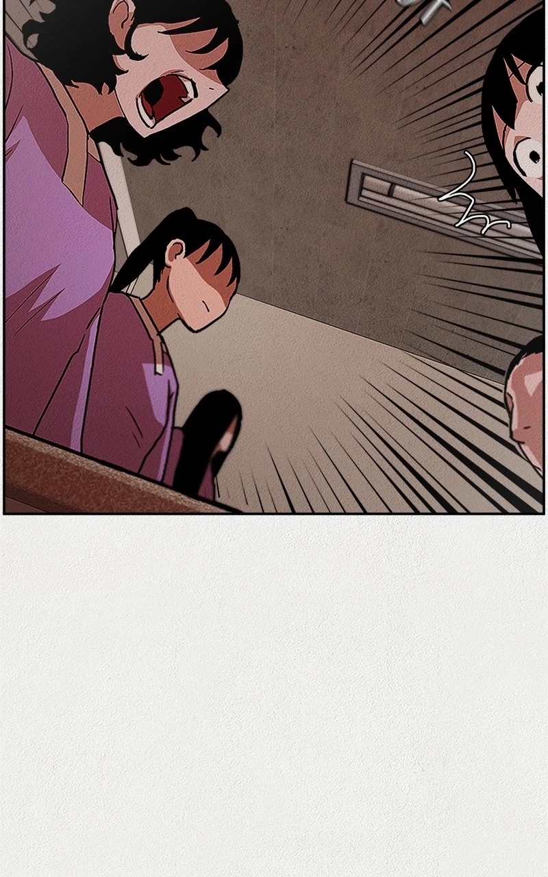 Manga page 98