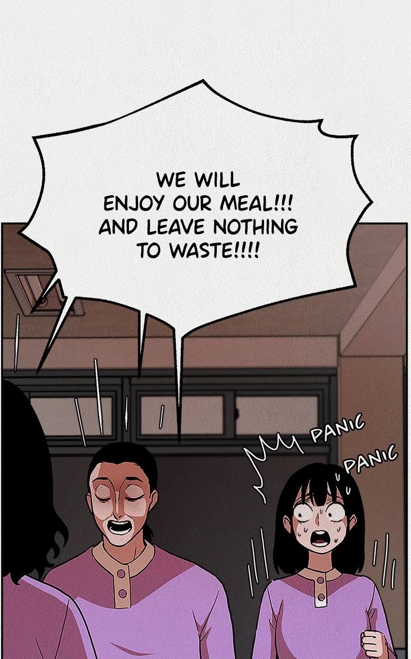 Manga page 99