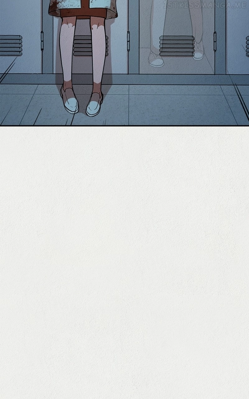 Manga page 38
