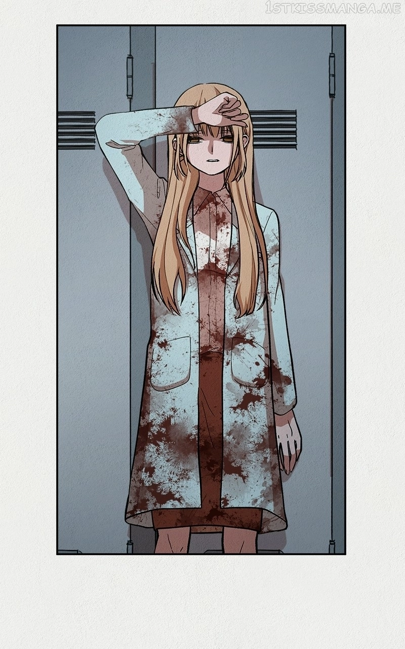 Manga page 39