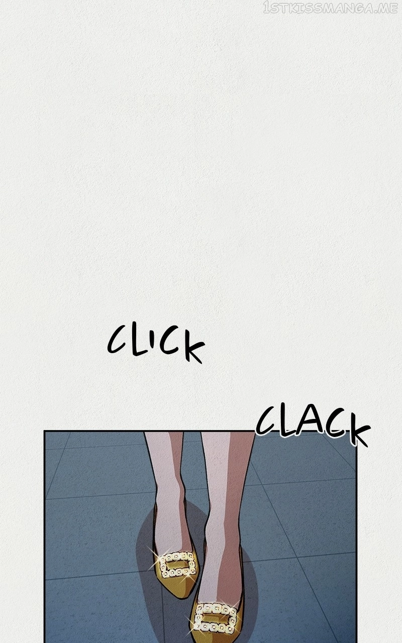 Manga page 42