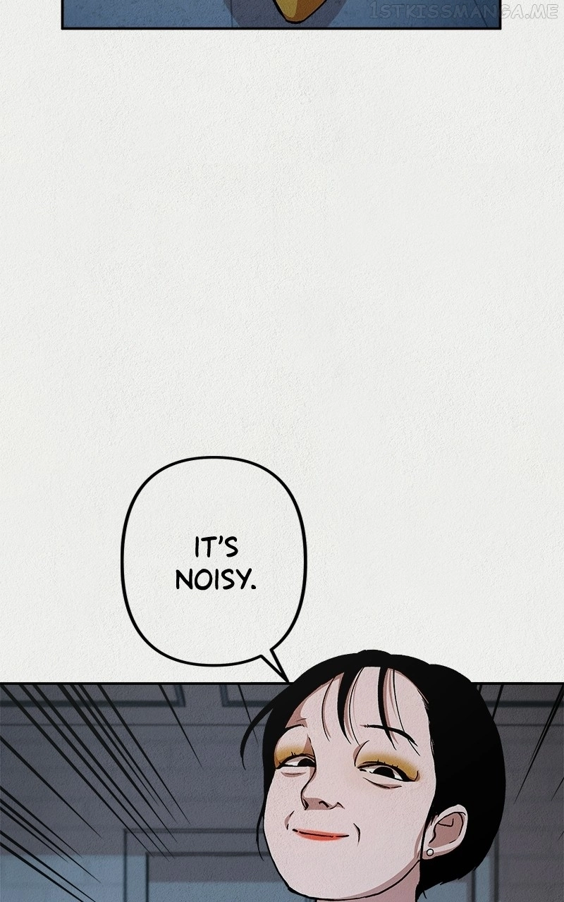 Manga page 43