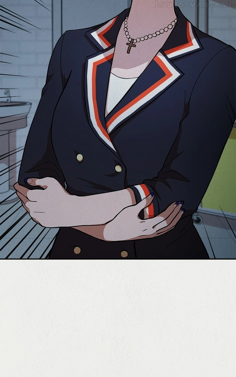 Manga page 44