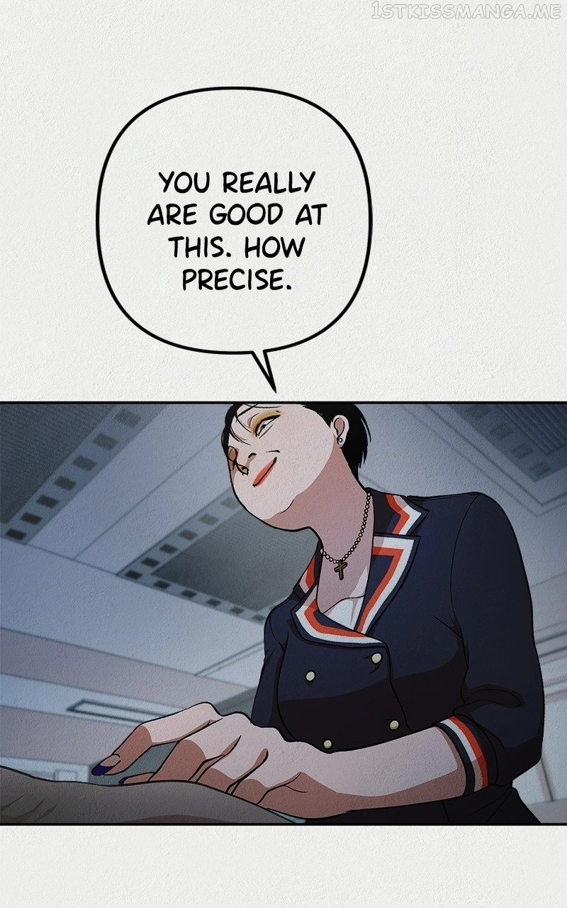 Manga page 49