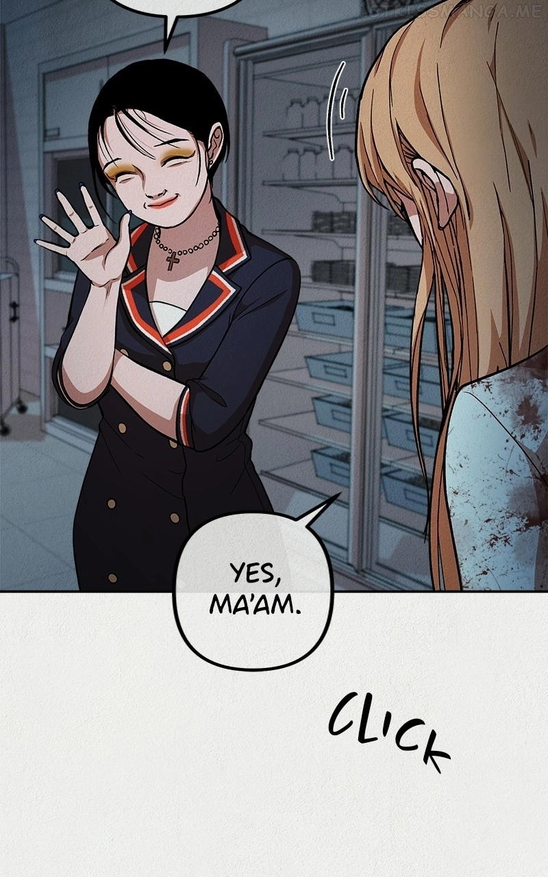 Manga page 63