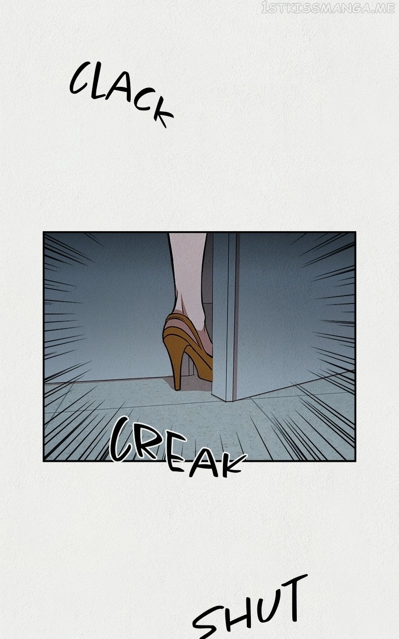Manga page 64