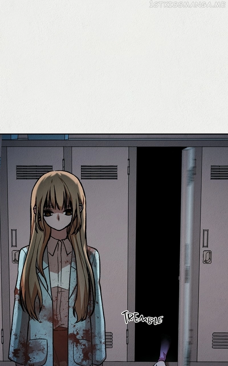 Manga page 70