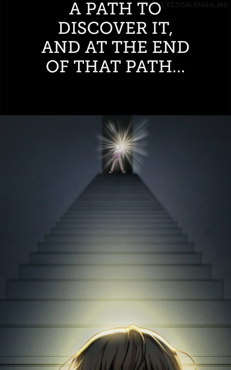 Manga page 78