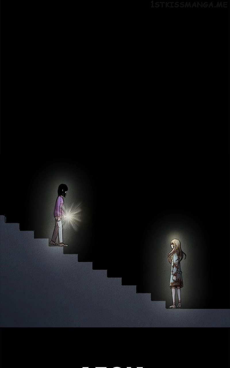 Manga page 81
