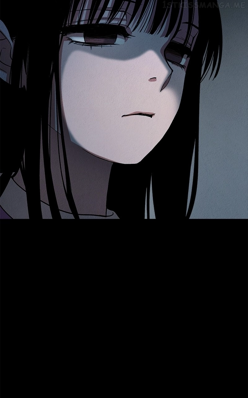 Manga page 85