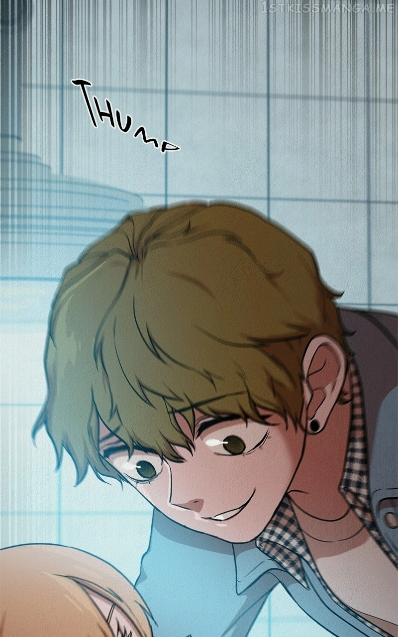 Manga page 55