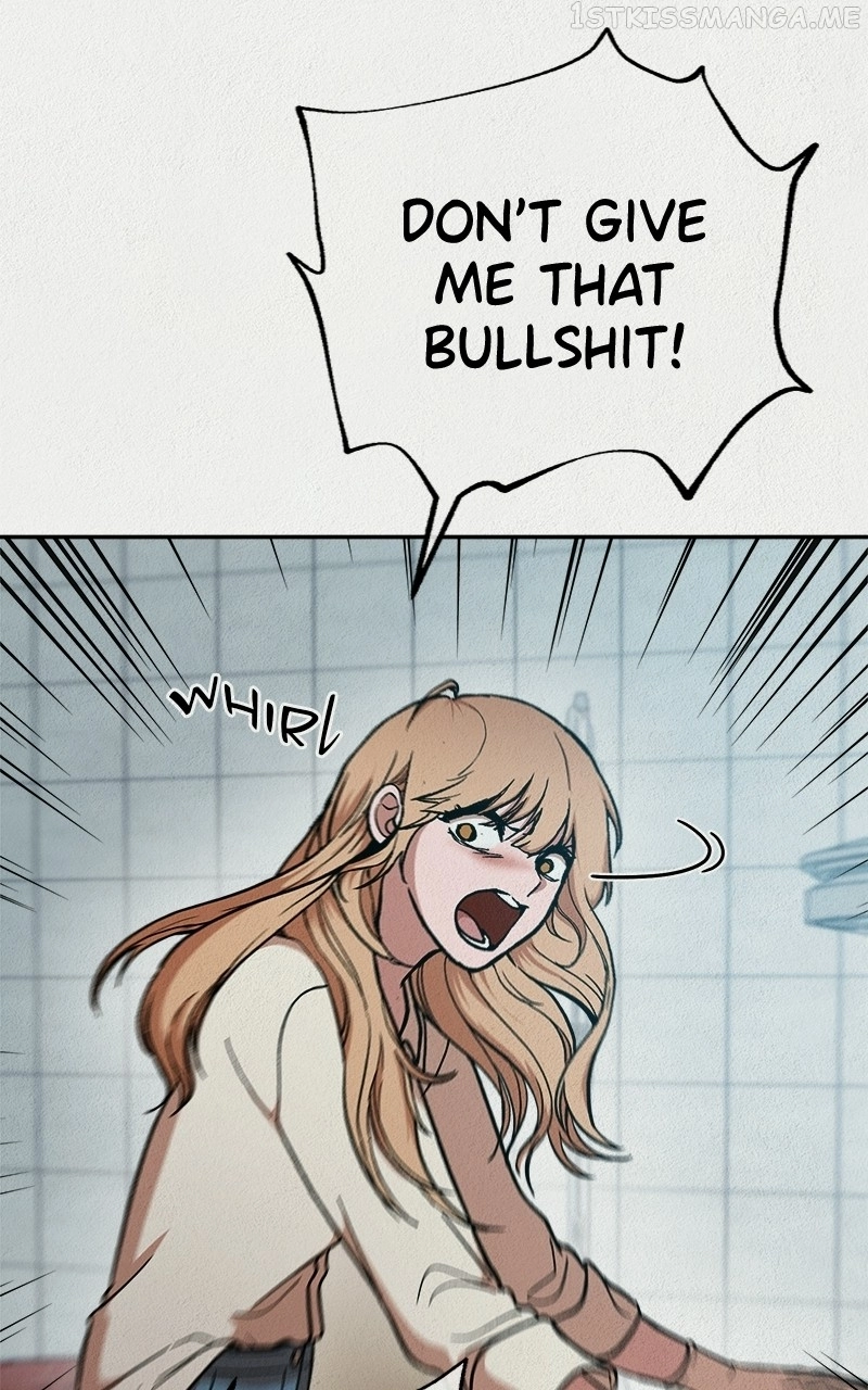 Manga page 72