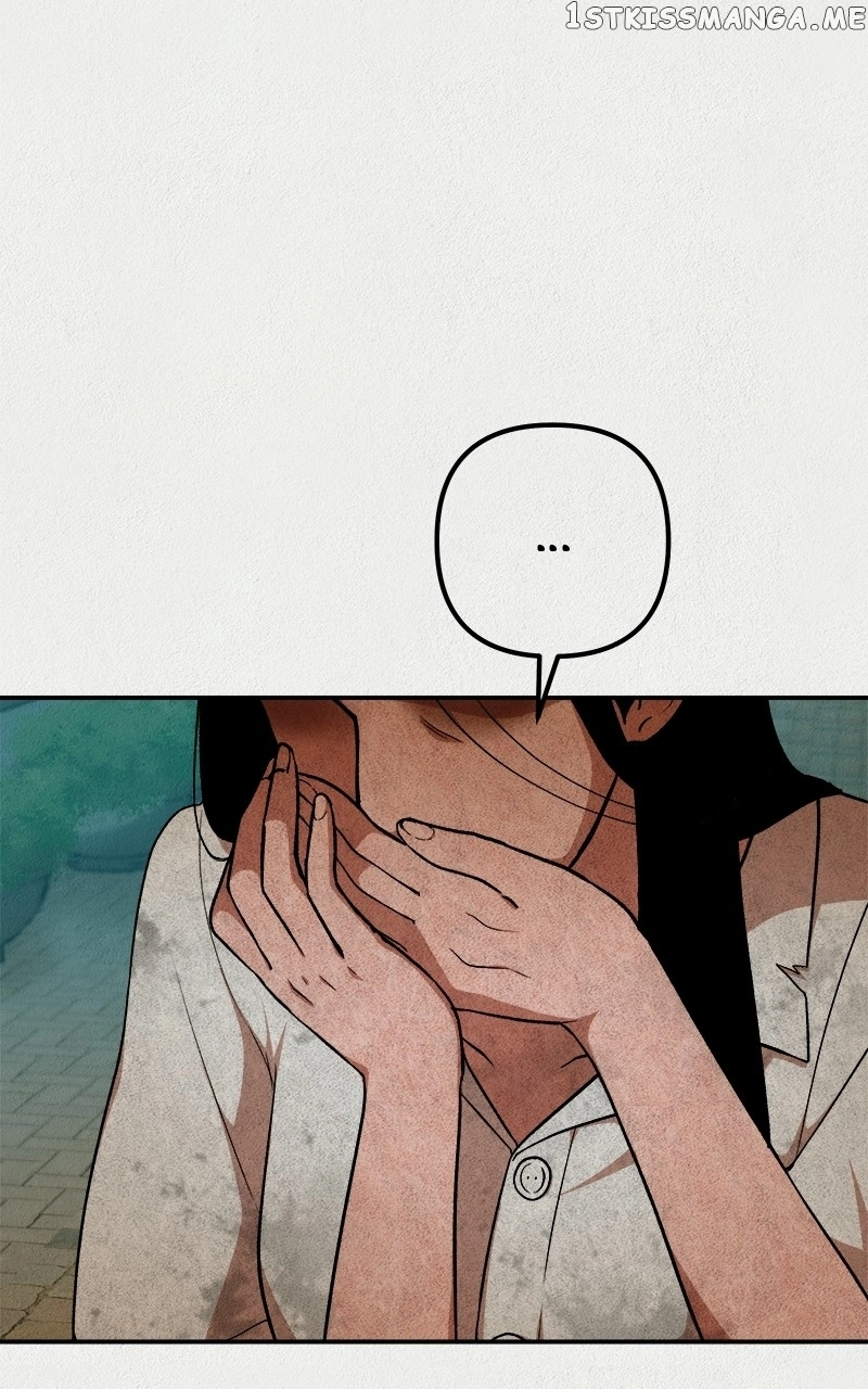 Manga page 101