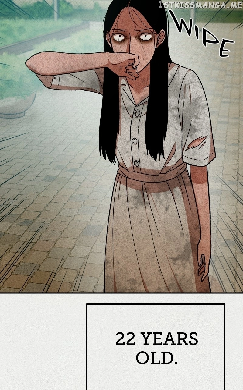 Manga page 103