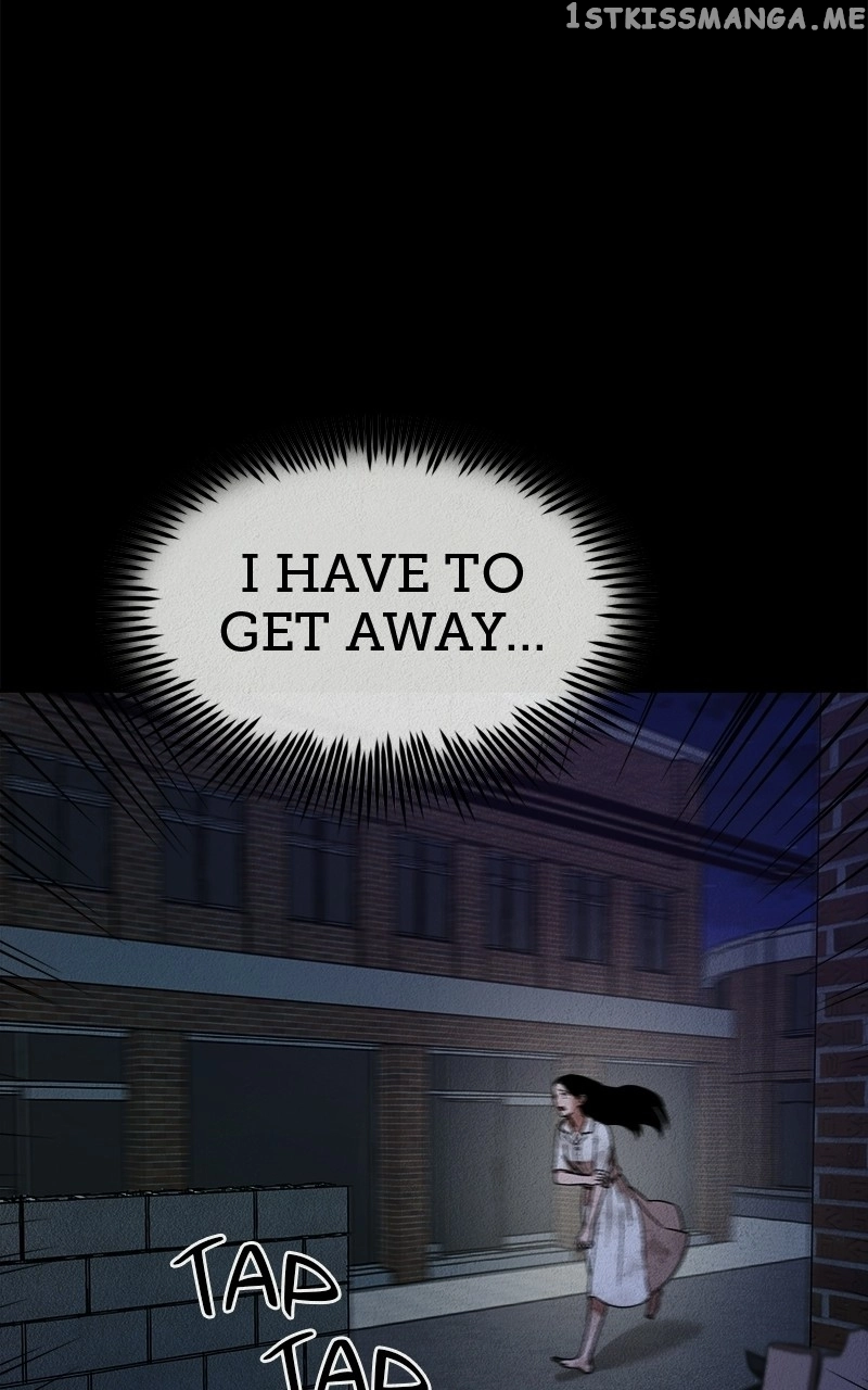 Manga page 50