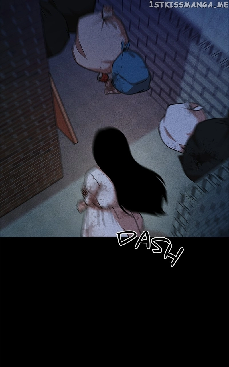 Manga page 53