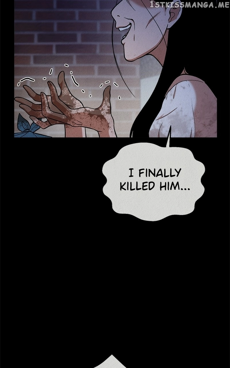 Manga page 59