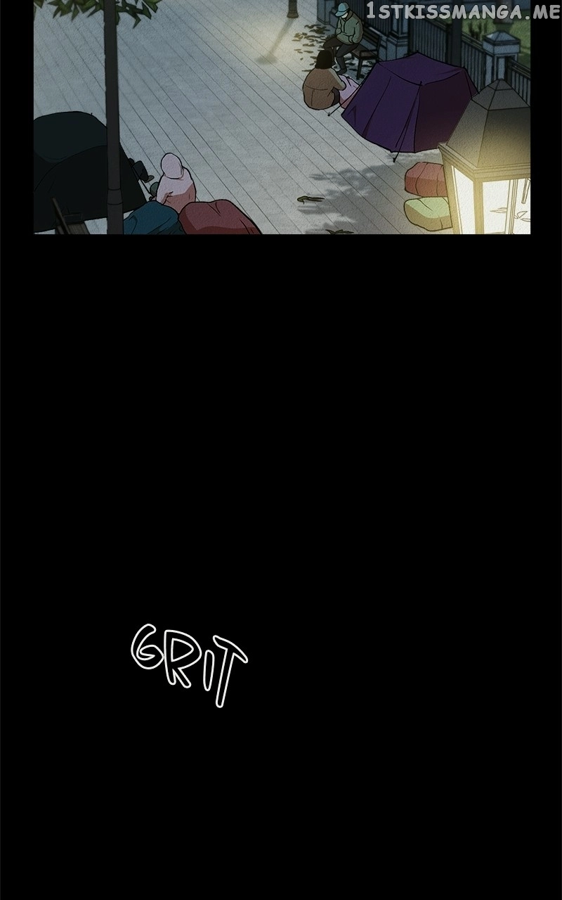 Manga page 67