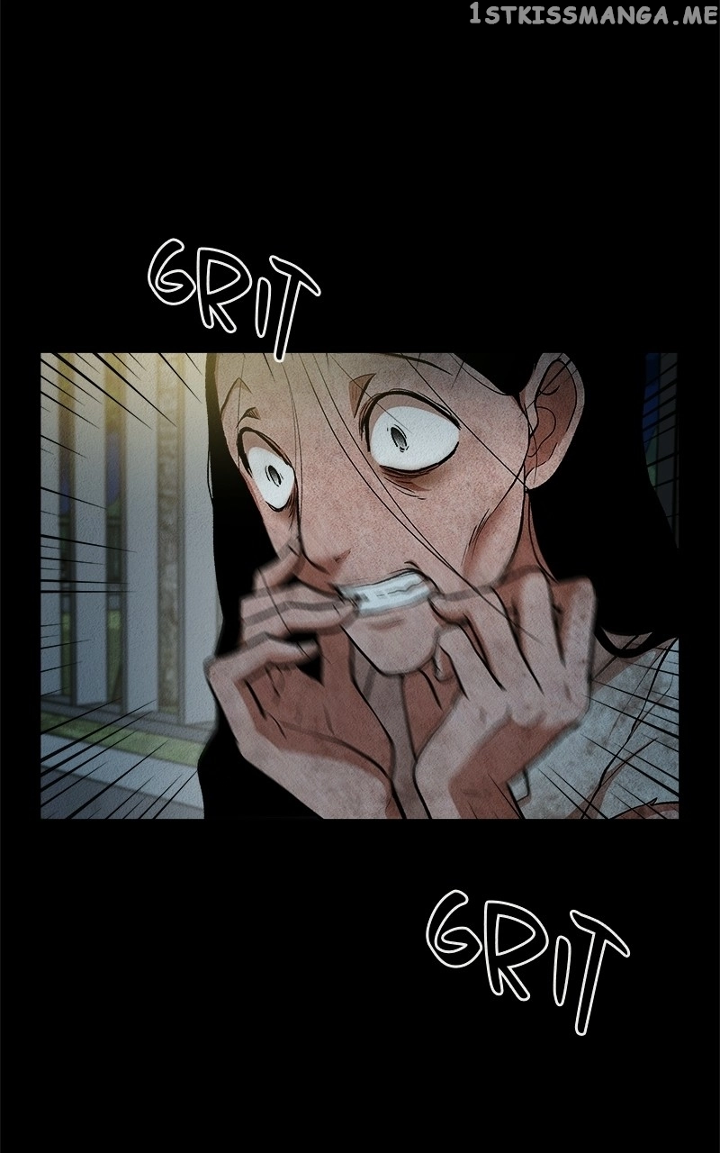 Manga page 69