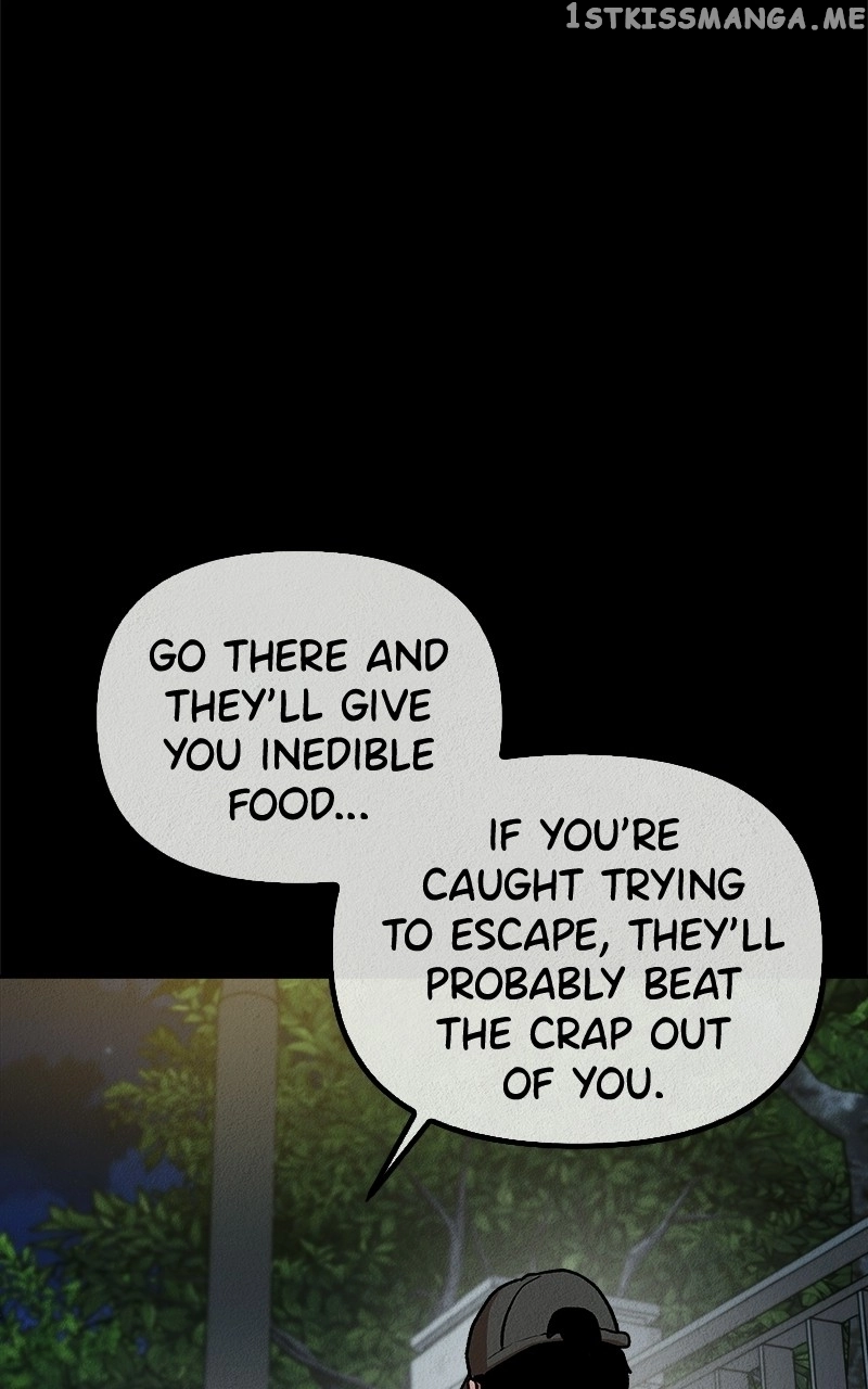 Manga page 78
