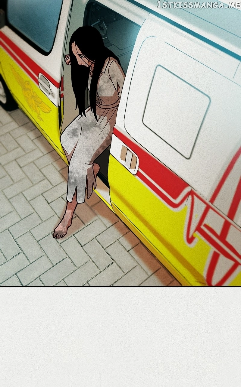 Manga page 84
