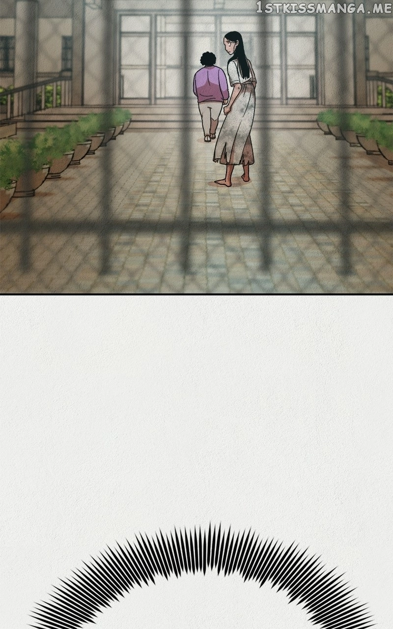 Manga page 93