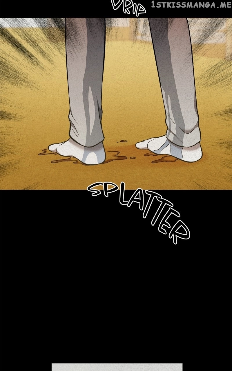 Manga page 57