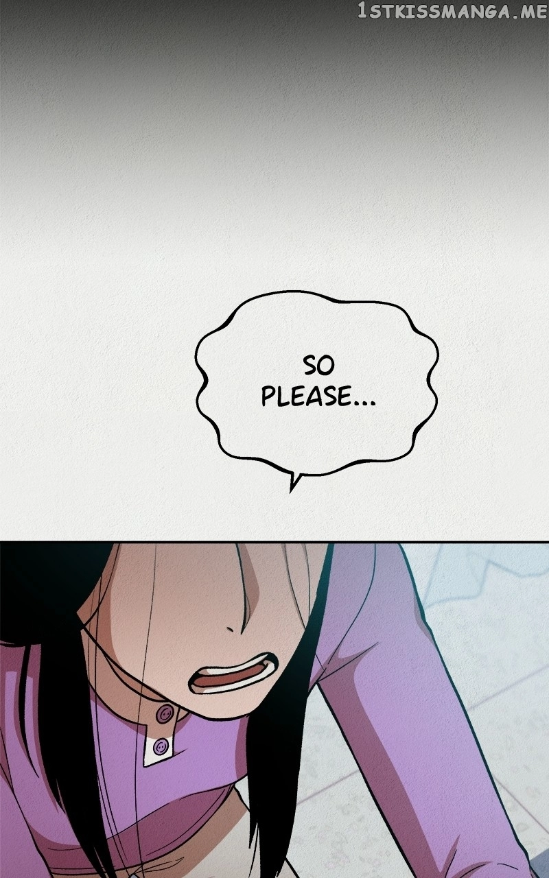 Manga page 92