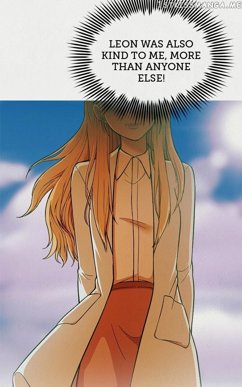 Manga page 31