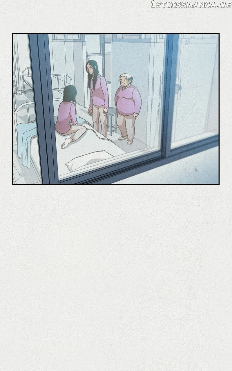 Manga page 50