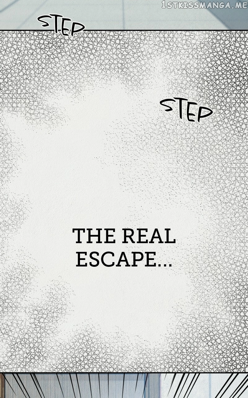 Manga page 77