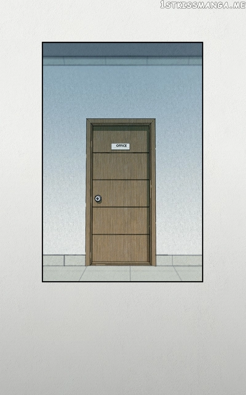Manga page 88